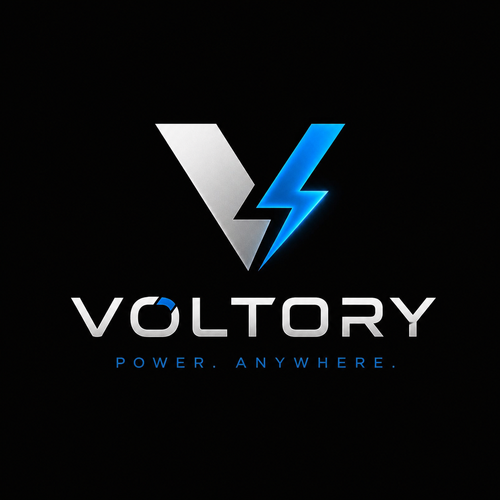 Voltory